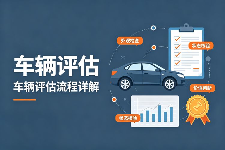 押车借款服务全程监管保管，厚街额度利率双优