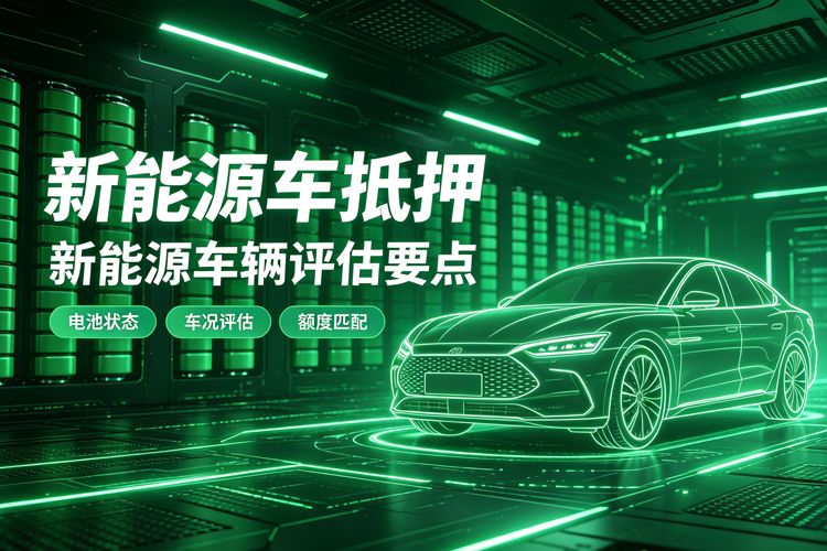 押车借款服务额度与速度双优，厚街保管安全无忧
