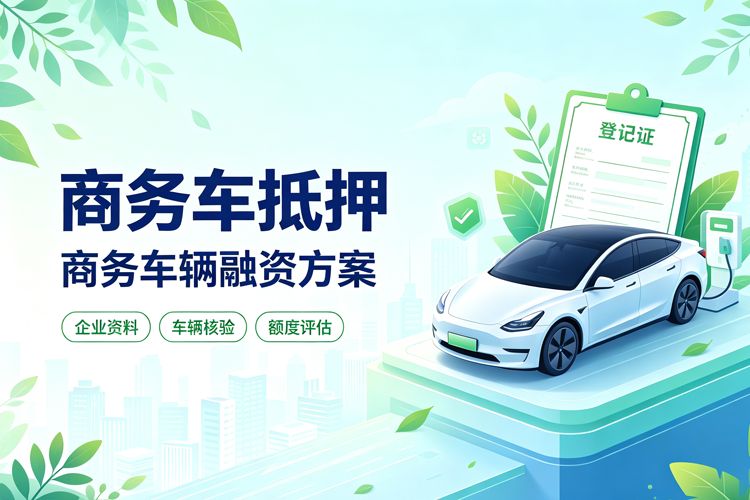异地车抵押后车辆停在哪里？