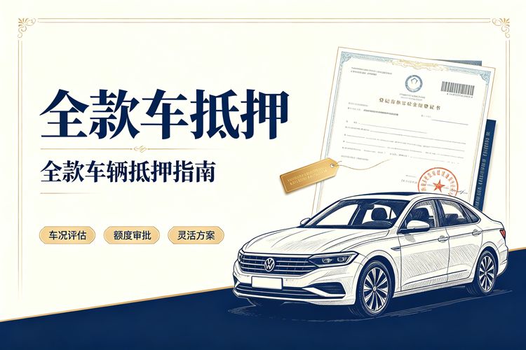 按揭车贷款没还完能抵押吗？需要银行同意吗？
